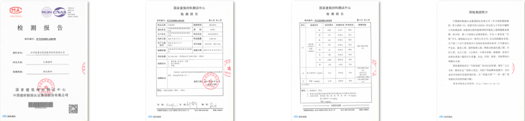 1650777949895687.png 1650777940(1).png