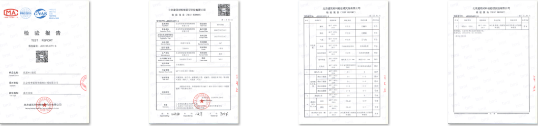 1650778076979991.png 1650778067(1).png