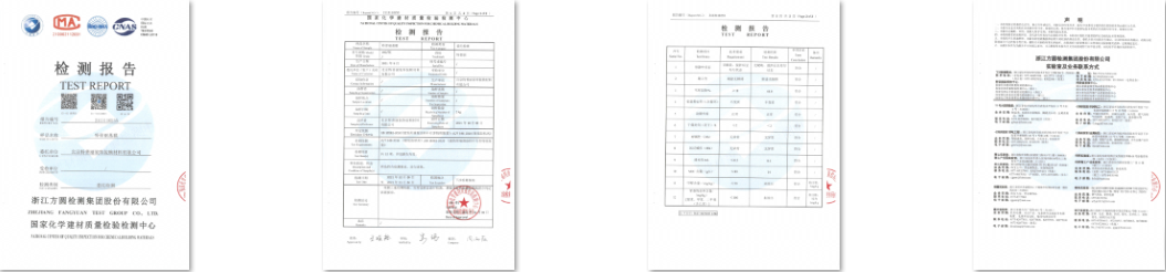 1650778125322825.png 1650778114(1).png