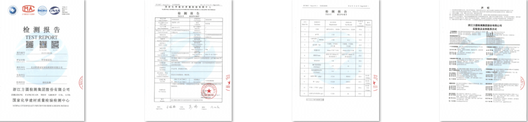 1650778208919083.png 1650778198(1).png