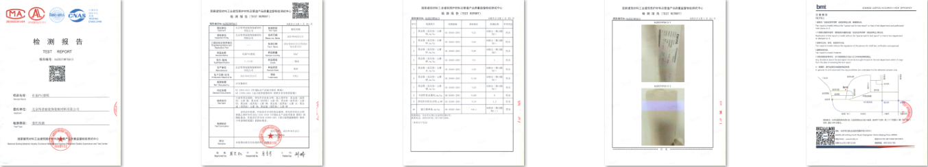 1650778496440954.png 1650778486(1).png