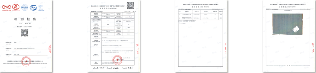 1650778719881288.png 1650778706(1).png