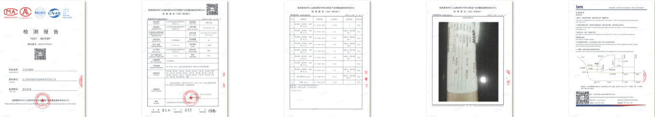 1650778748632321.png 1650778741(1).png