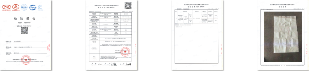 1650779053971177.png 1650779039(1).png