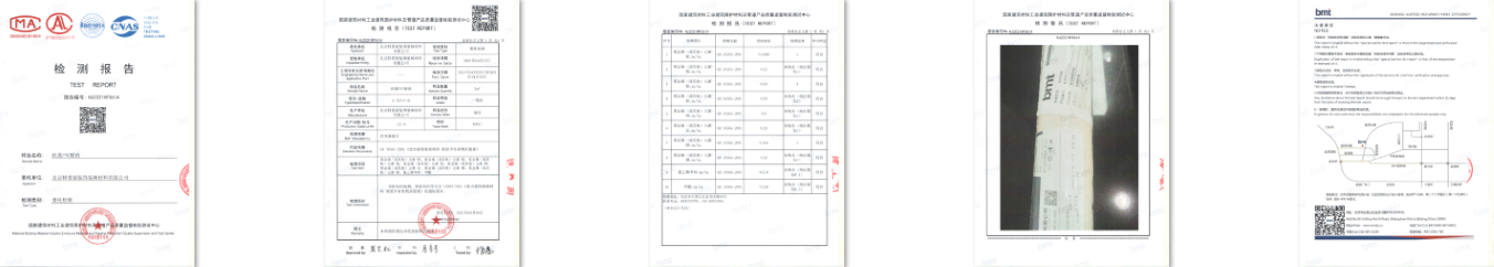 1650779143117815.png 1650779112(1).png