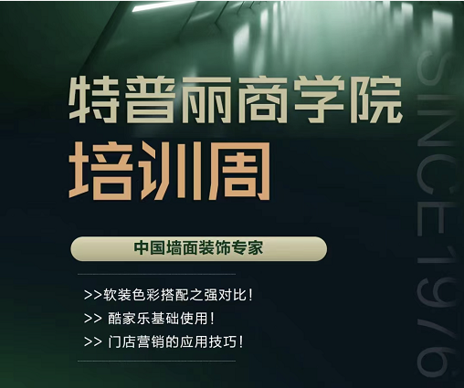 1653879971685696.png 44770e31e3fefd0a4703026ad3690c26.png