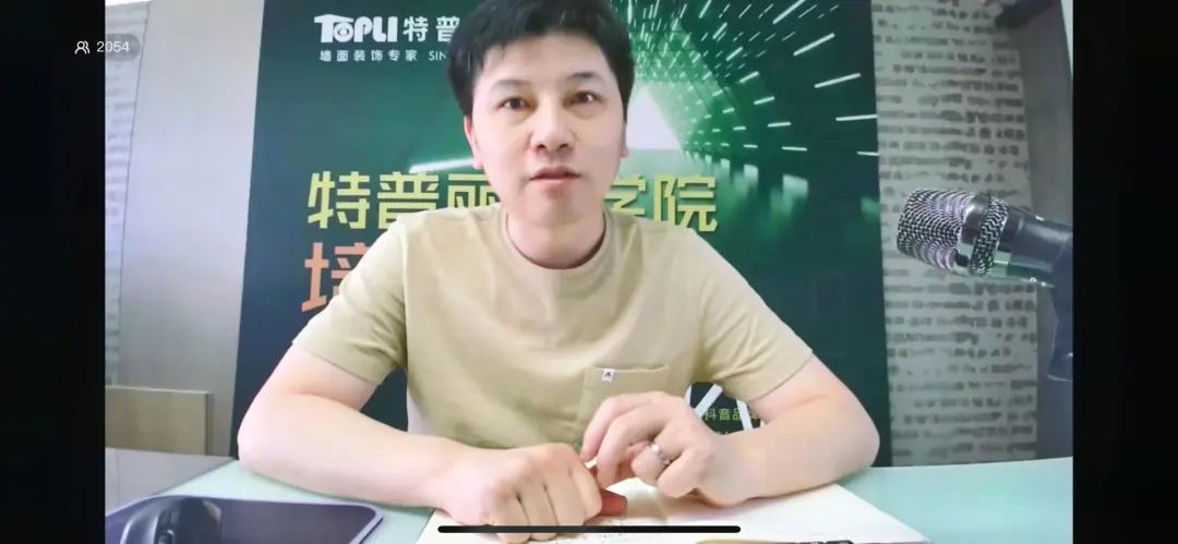 1653880321194502.jpg 19d399176c3cd0a30512e2794697a344.jpg