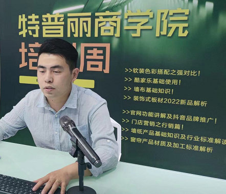 1653880411881841.png bbb68de3945c2b9118979c747193ed7a.png