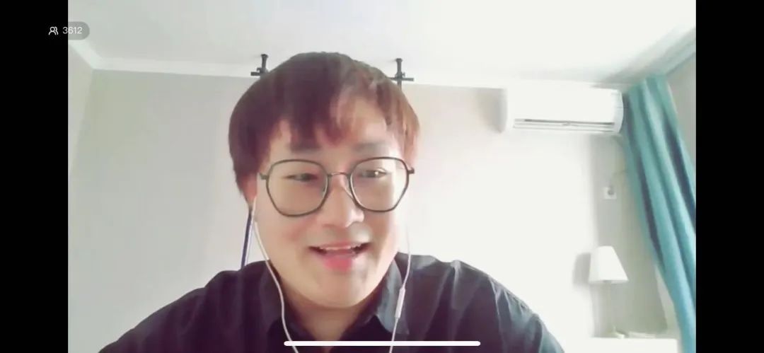 1653880481944743.jpg 801a6ea905b88ac46965f652b73fe5d4.jpg