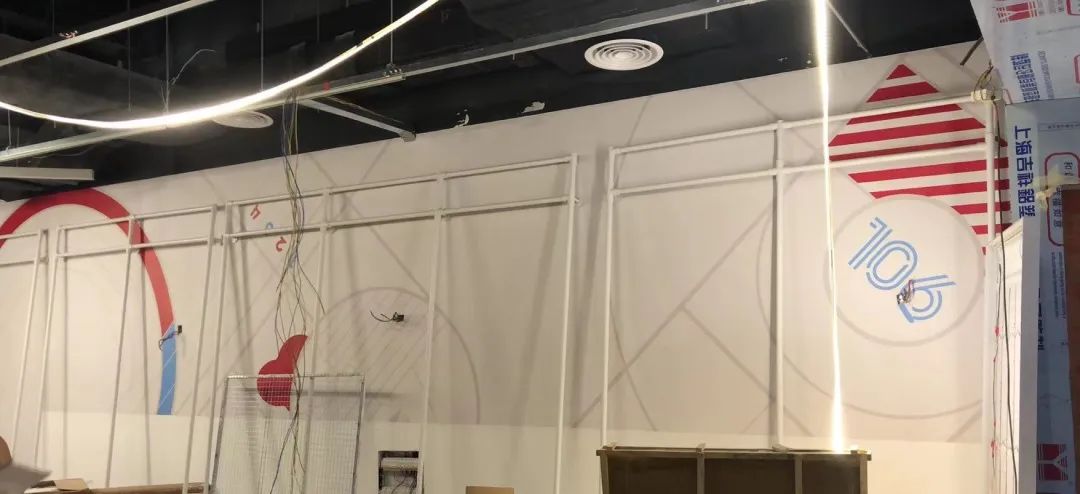 1656396031897324.jpg 微信圖片_20220628140030.jpg