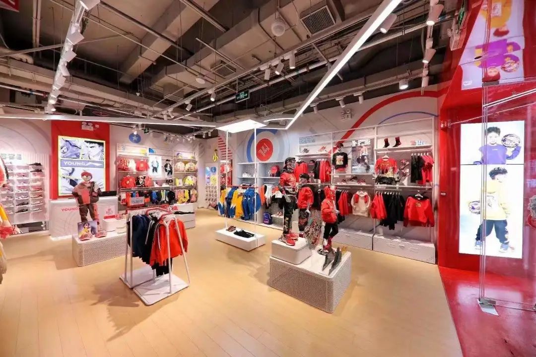 1656396388483042.jpg 微信圖片_20220628140625.jpg