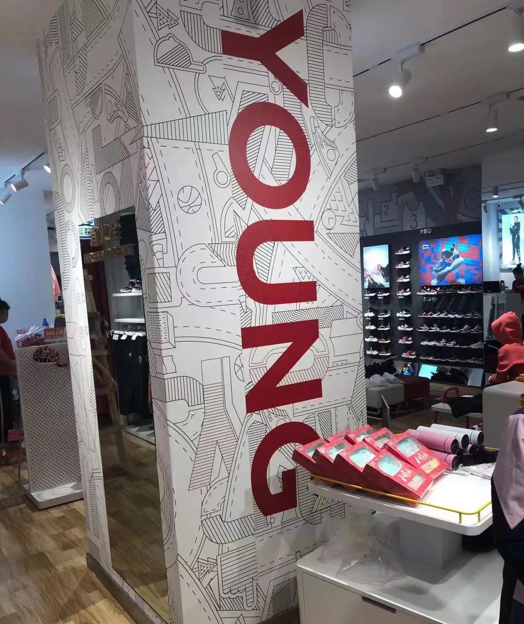 1656396402776552.jpg 微信圖片_20220628140628.jpg