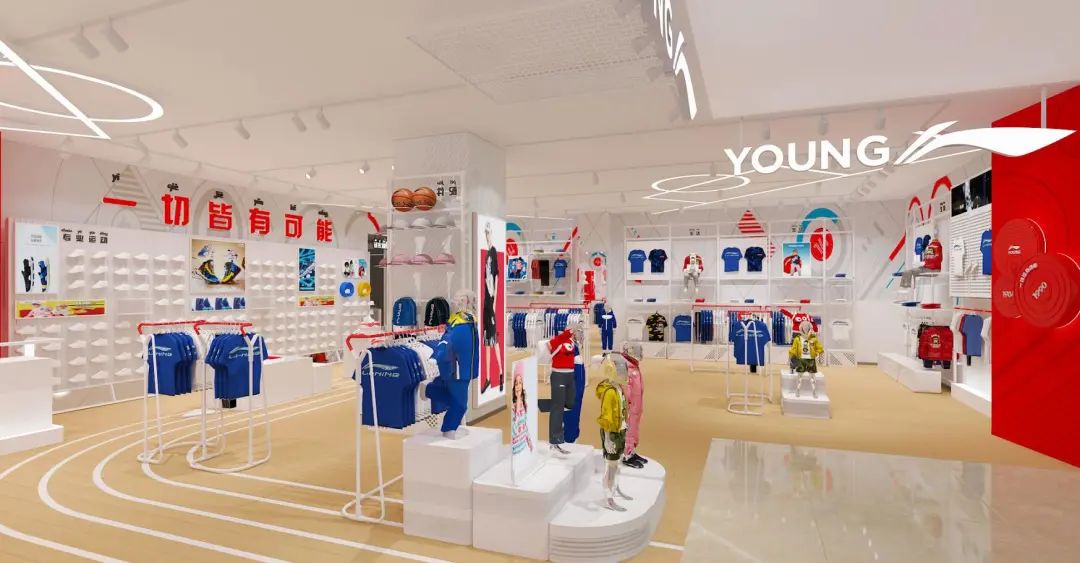 1656396570541149.jpg 微信圖片_20220628140803.jpg