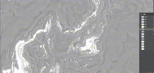 1661408140855030.gif 微信圖片_20220825141530.gif