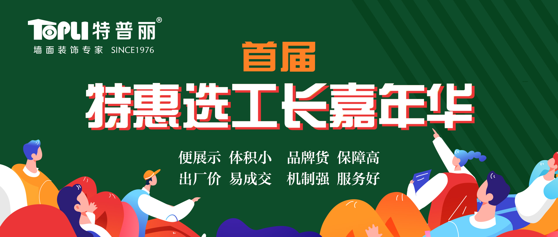 1662606620270983.jpg 7914cc4880a6f048ce48b4e5b53b097.jpg