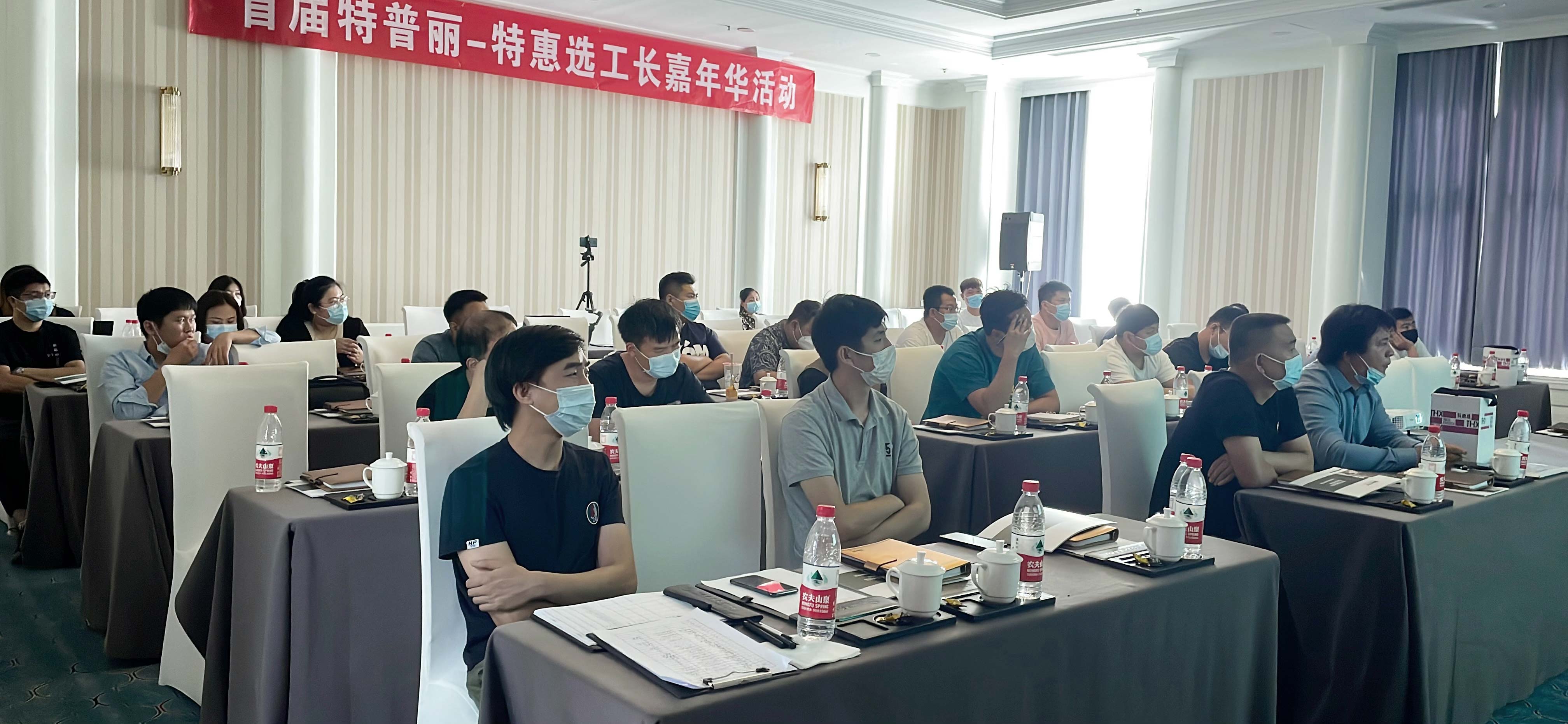 1662606772753248.jpg 8.jpg