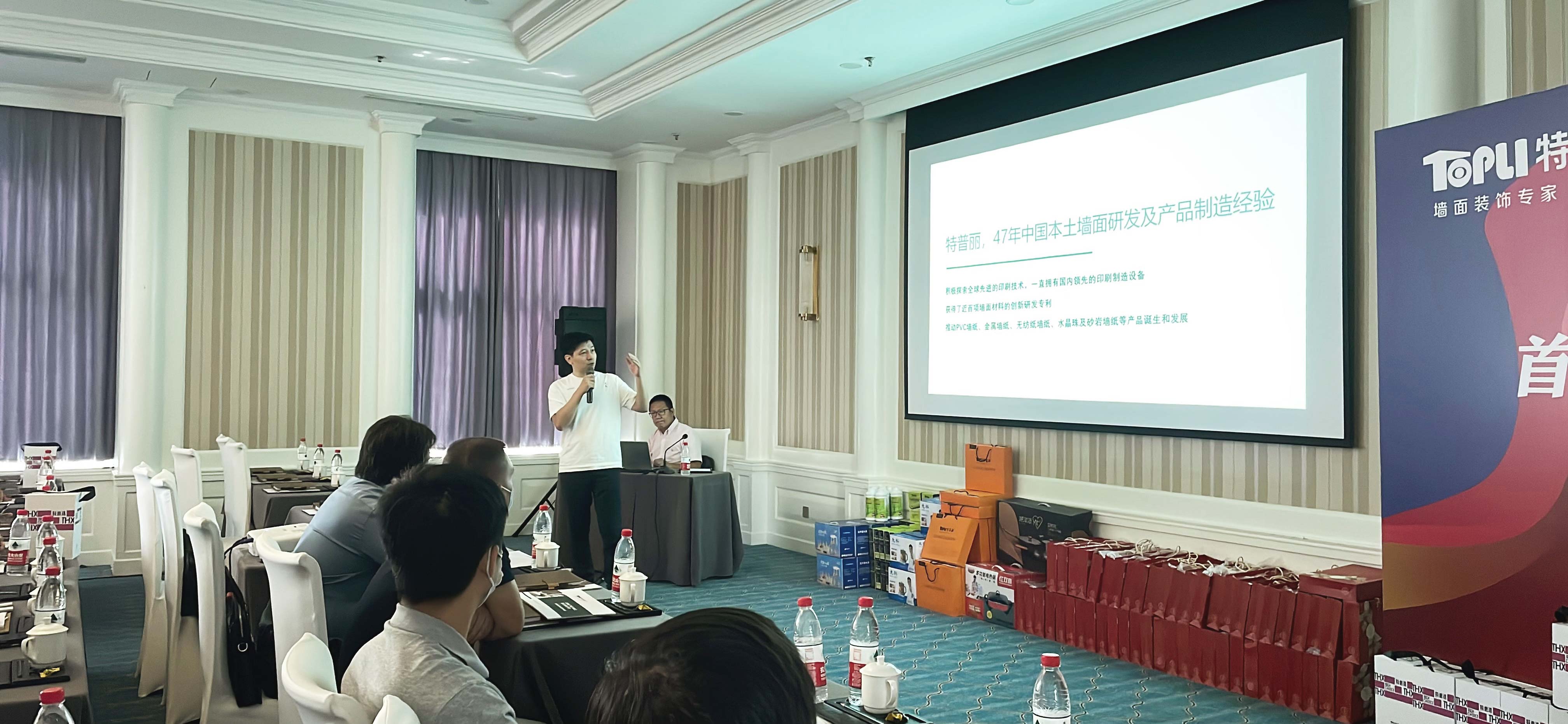 1662606969137879.jpg 9.jpg