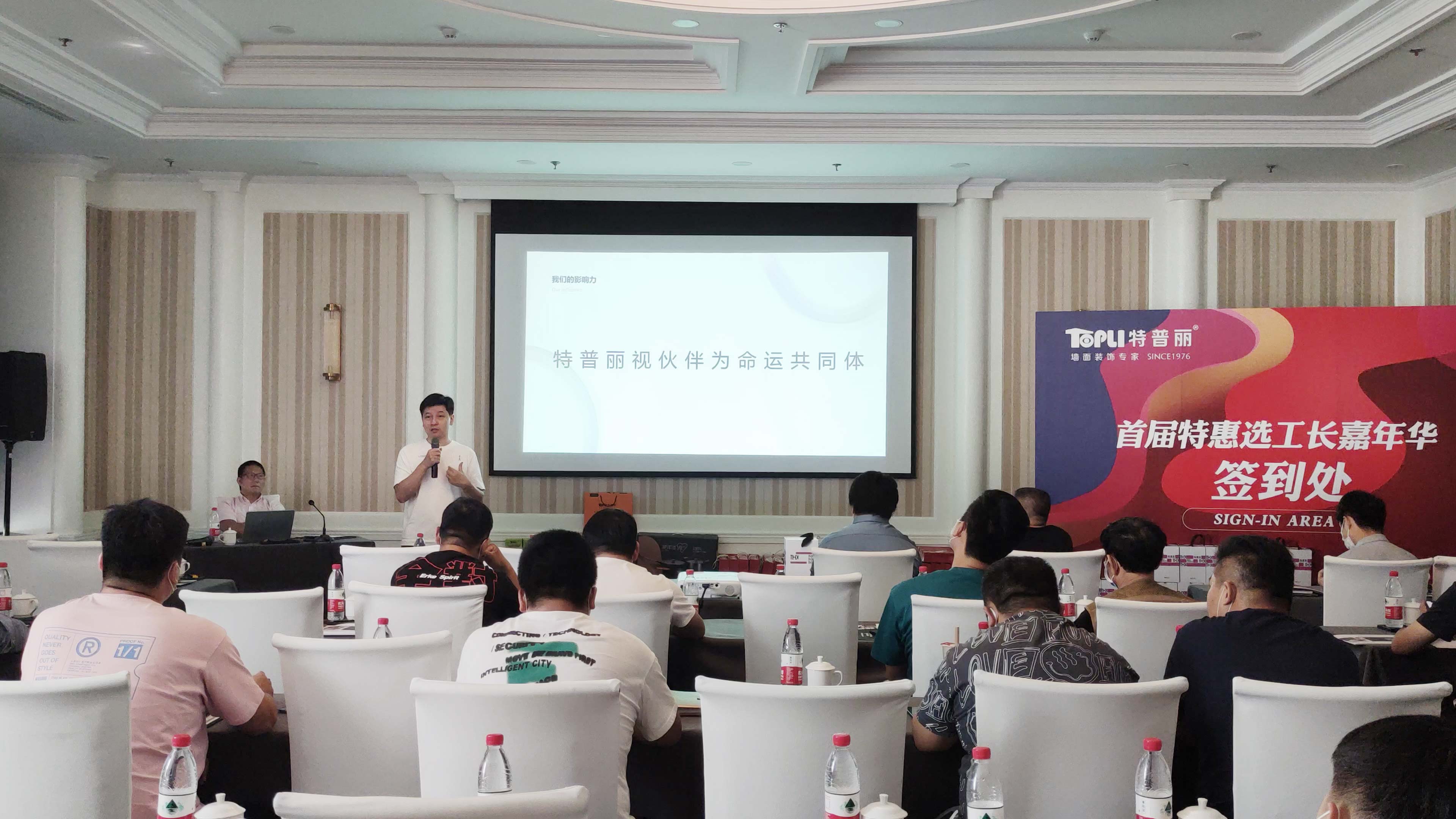 1662607075486773.jpg 5.jpg