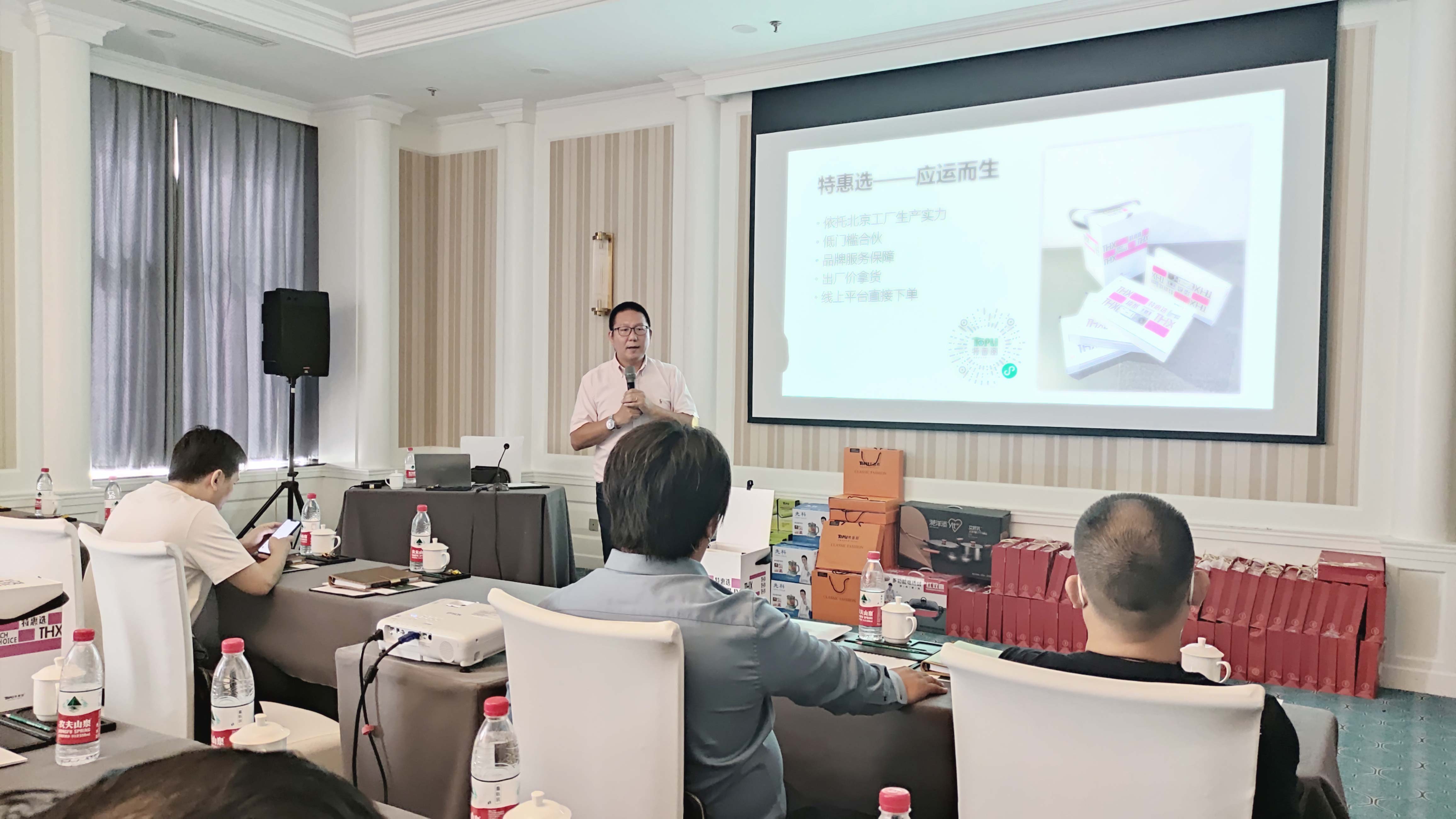 1662614200760546.jpg 6.jpg