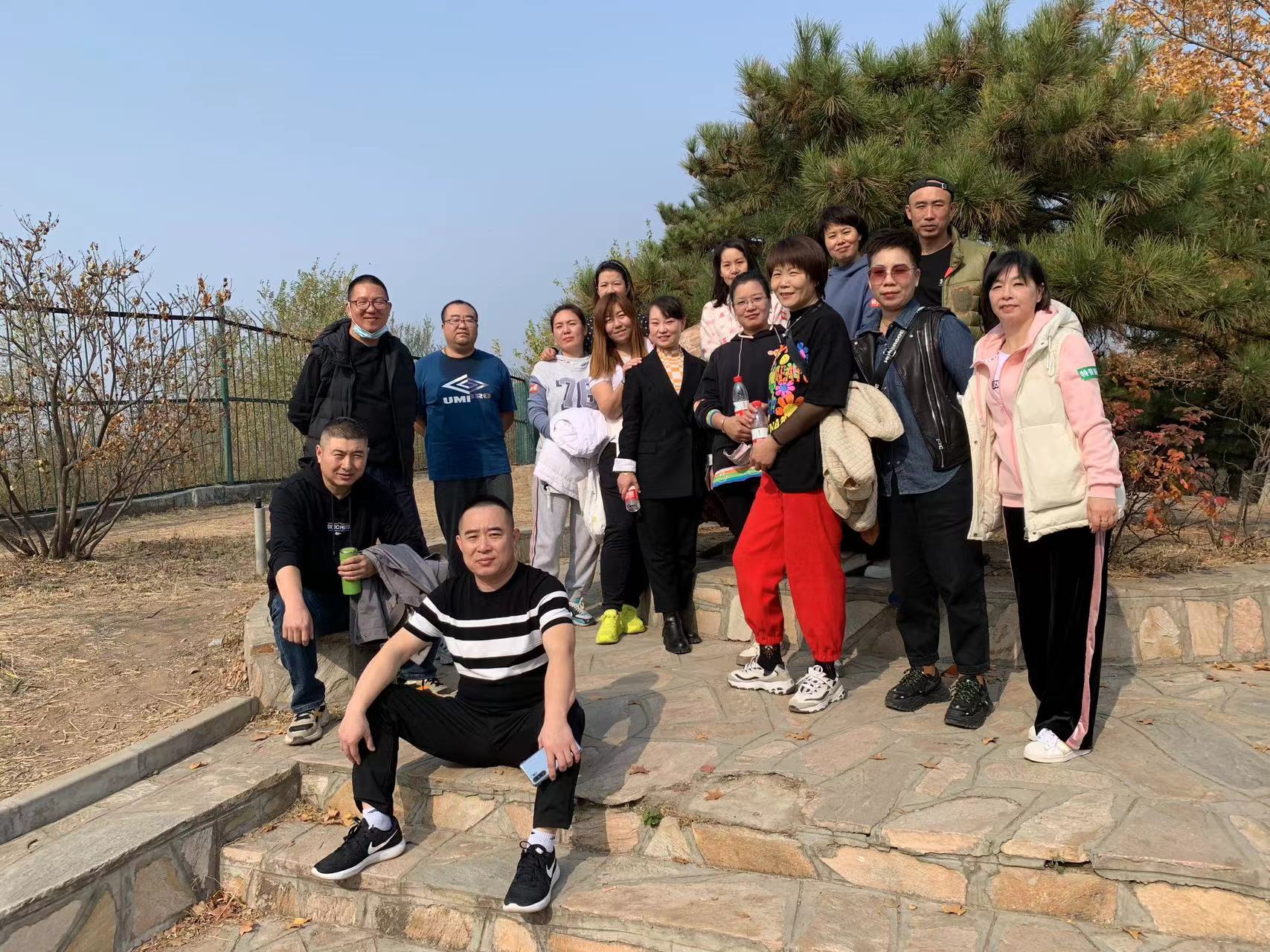 1667353863486618.jpg 03fe0170b034685ff7e2f94a77f3c17.jpg