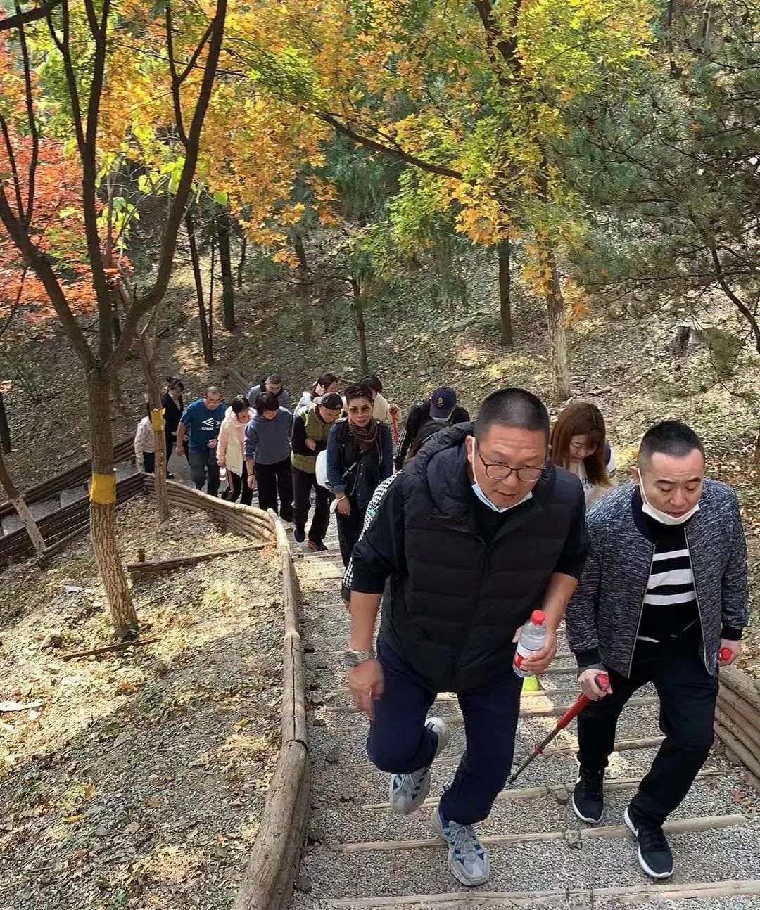 1667353972160375.jpg c6dd13fd48d086b9033410967bbb153a.jpg