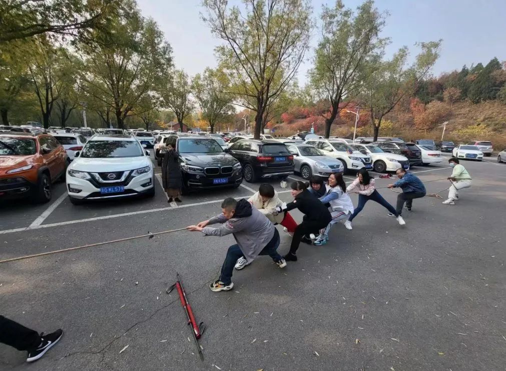 1667354091876021.jpg 89b359bc07576c35655ab048dedd303f.jpg