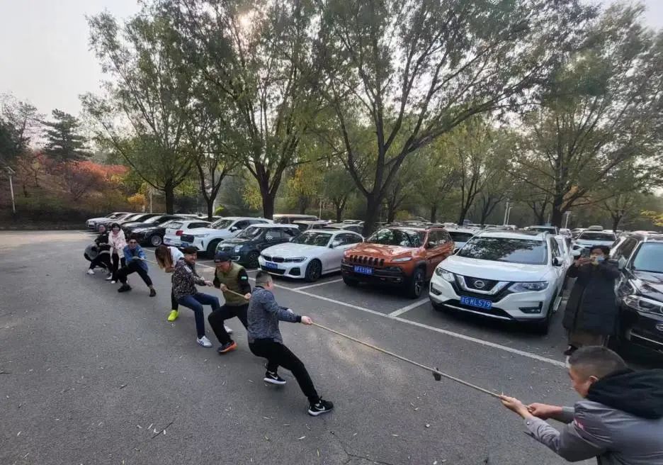 1667354114694898.jpg ab096ed35082db99d5aa11f828d0cff6.jpg