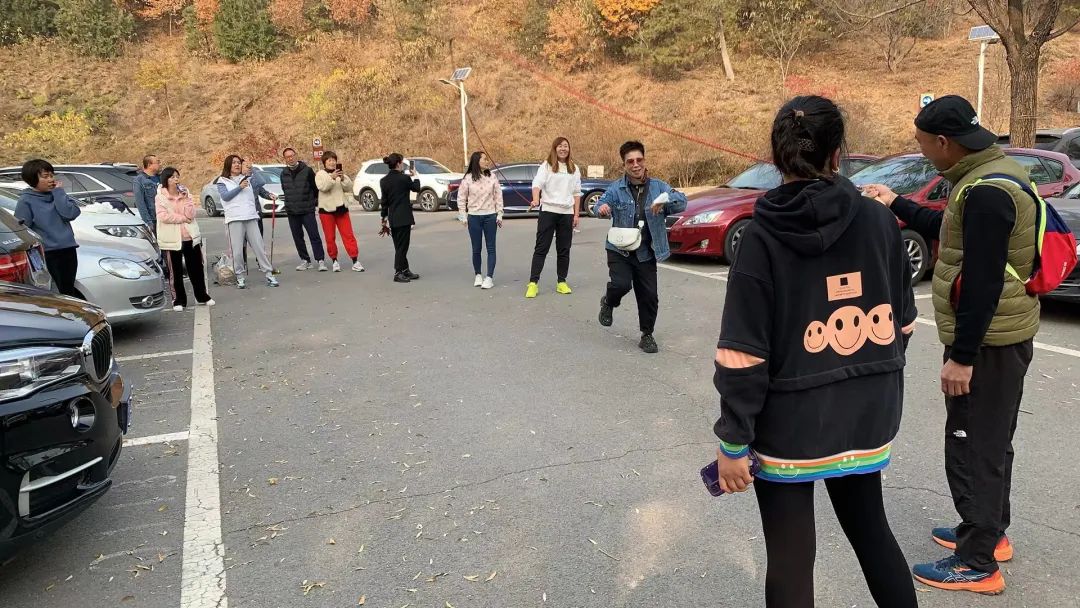 1667354179271855.jpg 559790ec1f510b101bab214b6c63528a.jpg