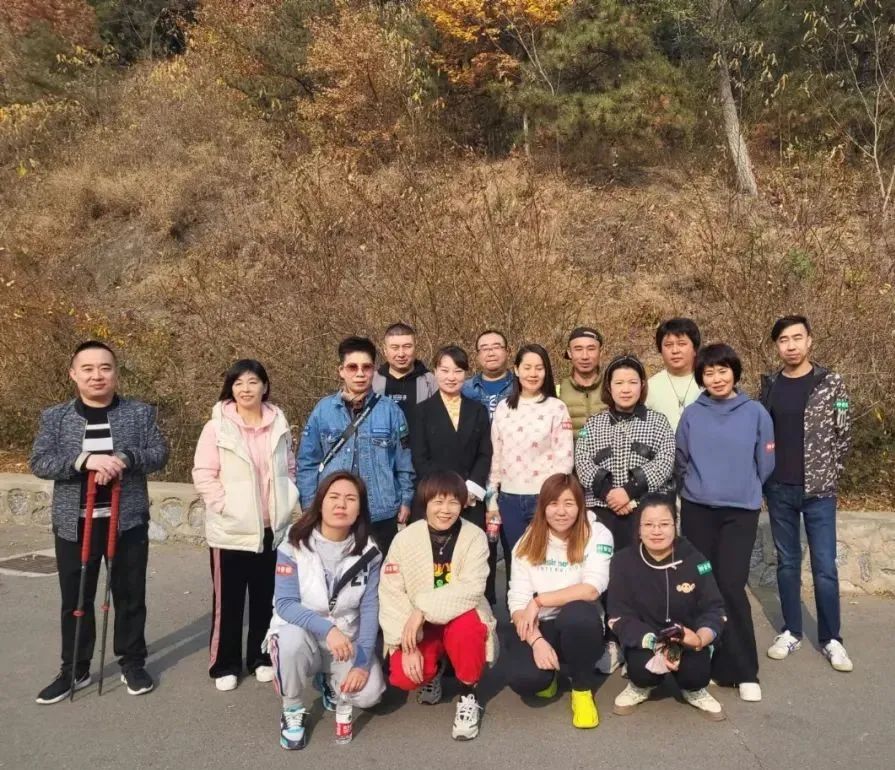 1667354250762223.jpg 346e29e633f8b0e672d9938585faf537.jpg