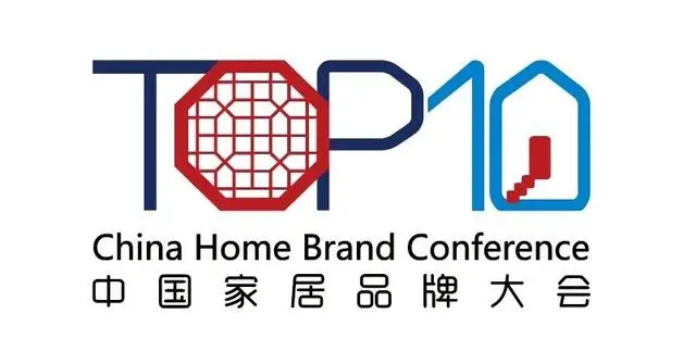 1667354711900001.png 88847725ed70c8b3acd5d8019456f6f2.png