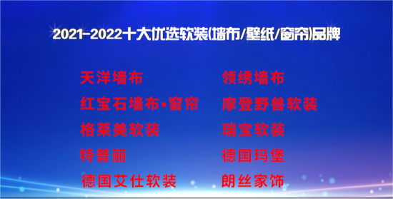 1667368920365612.png 1667265123084(1).png