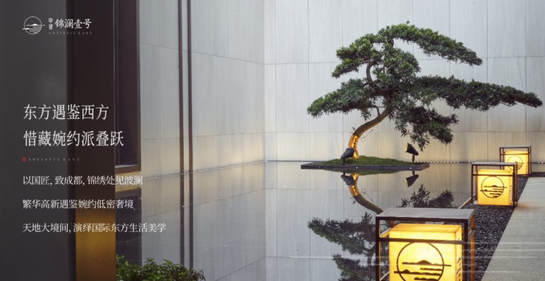 1667525155637773.png 微信圖片_20221104092537.png