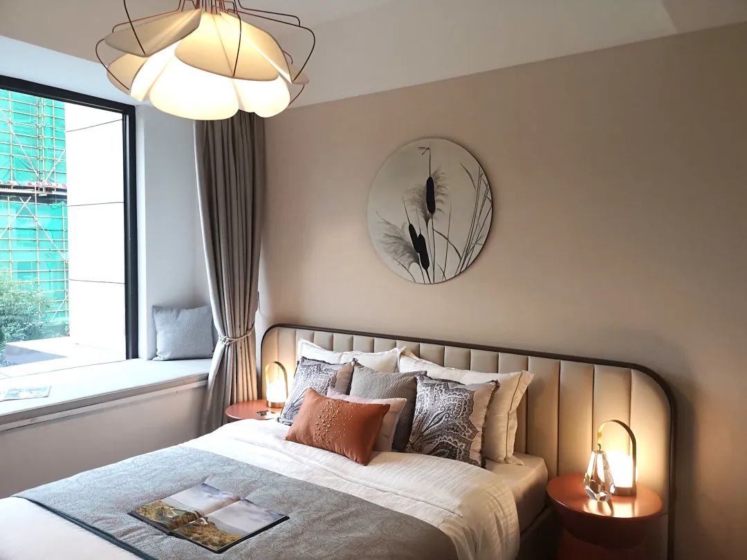 1667525538280825.jpg 微信圖片_20221104093200.jpg