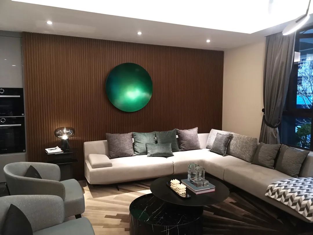 1667526379530007.jpg 微信圖片_20221104094603.jpg