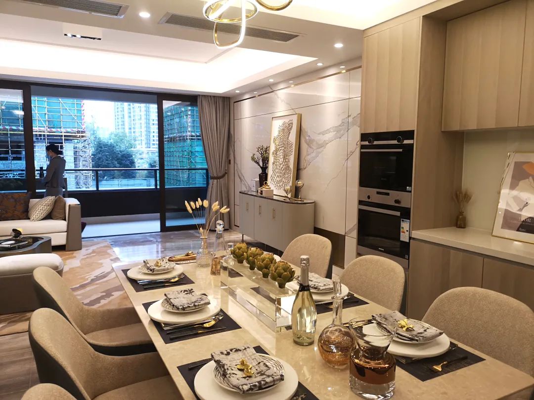 1667526402935543.jpg 微信圖片_20221104094606.jpg