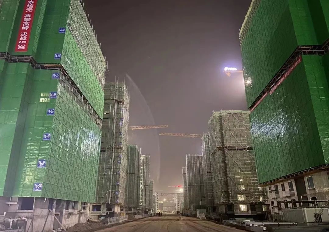 1669703720141085.jpg 微信圖片_20221129143341.jpg