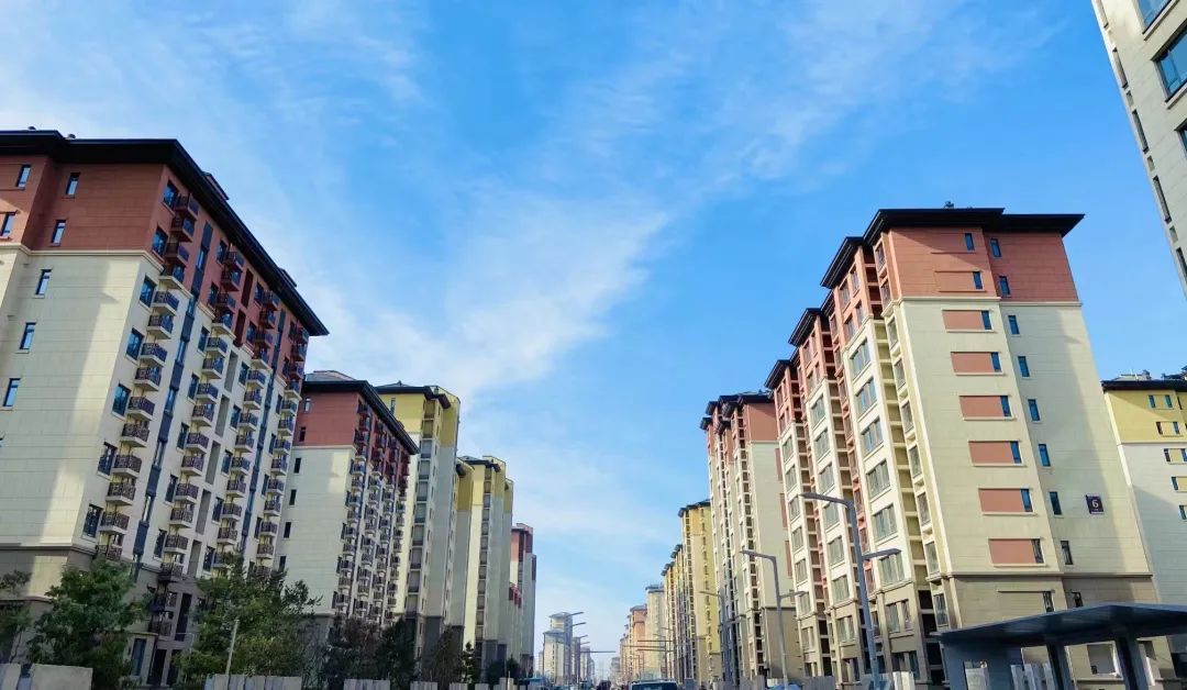 1669703764801859.jpg 微信圖片_20221129143345.jpg