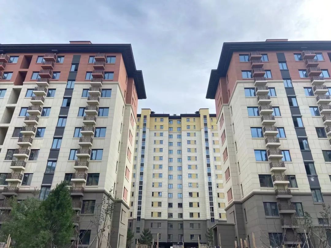 1669703776638098.jpg 微信圖片_20221129143349.jpg