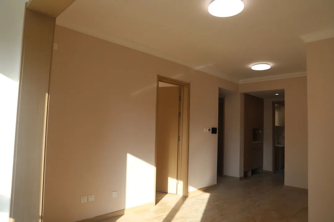 1669703838411523.jpg 微信圖片_20221129143356.jpg