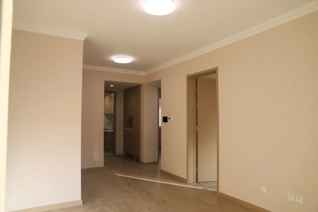 1669703859250446.jpg 微信圖片_20221129143359.jpg