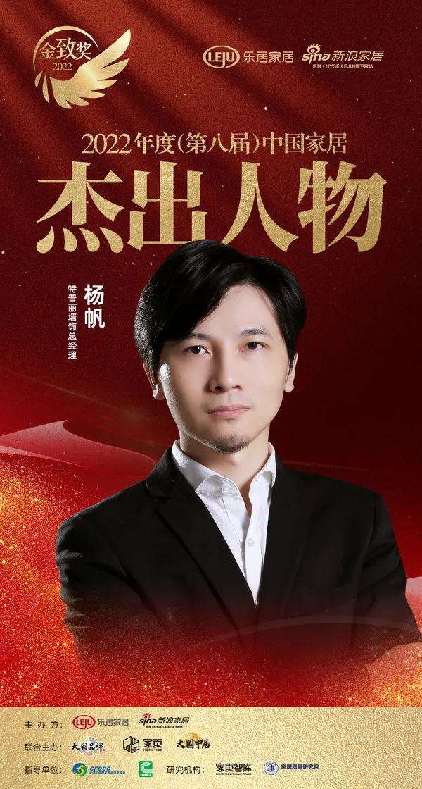 1672214620704822.jpg 微信圖片_20221228160321.jpg