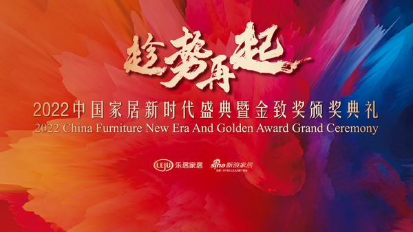 1672214684148256.png 微信圖片_20221228160436.png