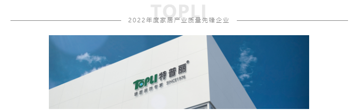 1672214787419613.png 1672214777832.png