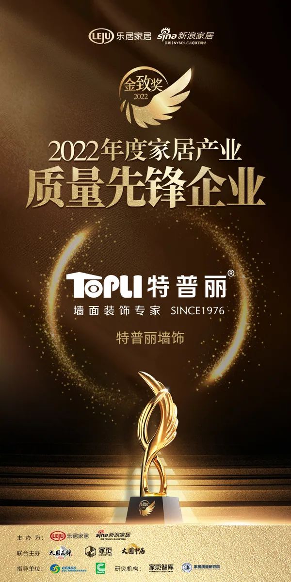 1672214885841834.jpg 026e5c972e894a8c76bce32f168b30ac.jpg