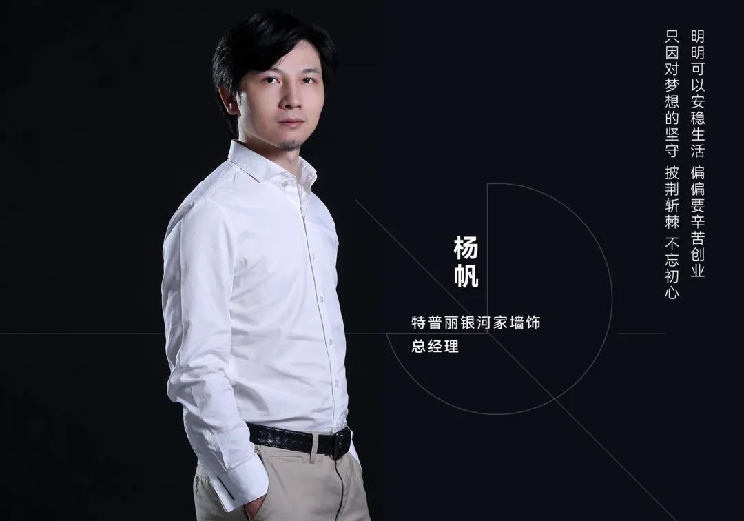 1672214932552652.jpg 92340dd621a890073e8f1110819e202d.jpg