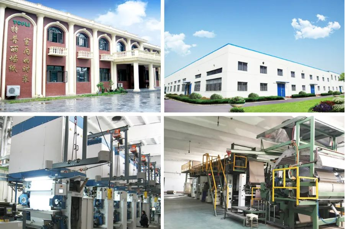 1672215082548567.png 1672215073613.png