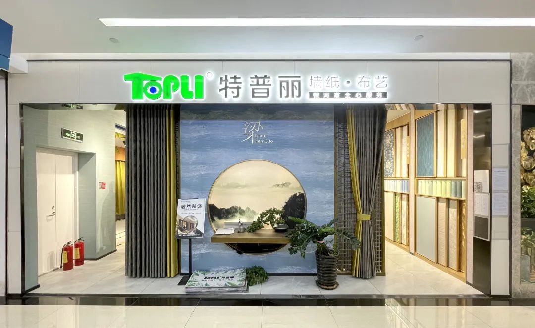 1672215121505528.jpg 微信圖片_20221228161154.jpg