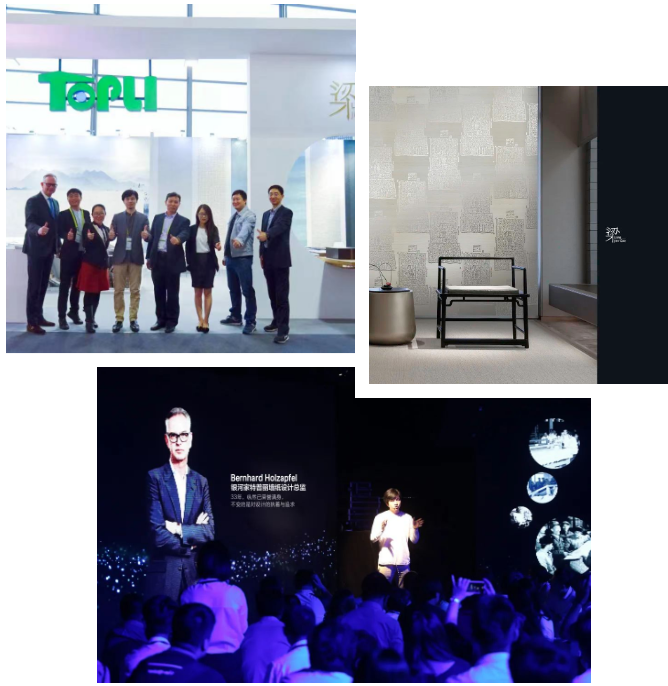 1672215190463084.png 1672215165812.png