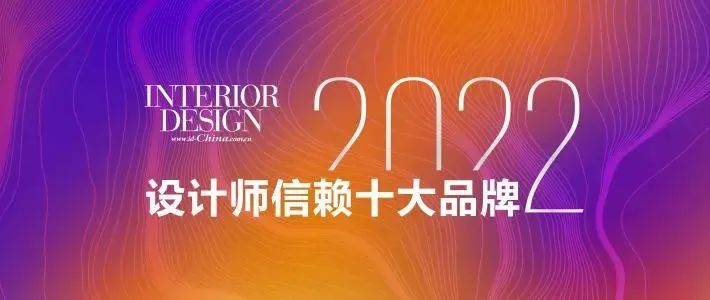 1672728547400752.jpg 1672728266415.jpg