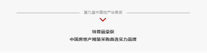 1672729070500341.png 1672729041403.png